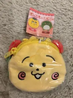 コジコジ カプセルトイ