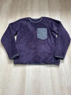 Item thumbnail for item 801e6623-a5c5-4922-a06d-7b7a54c633c8