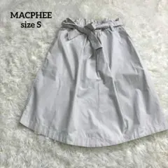 Item thumbnail for item 10becdd9-53ab-4ab2-8342-e39756dc66ef