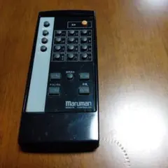 Item thumbnail for item d38eb858-83e8-4d2a-8fd9-adc01d077579