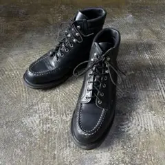 2025年最新】レッドウィング 8133の人気アイテム - メルカリ