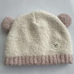 Item thumbnail for item eb3a2b55-9974-45cb-a1e1-c22abbcbf673