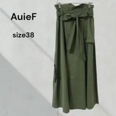 Item thumbnail for item 3769094b-d082-4b18-bbec-eada1599dc52