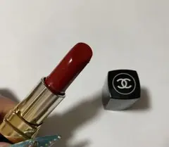 CHANEL ルージュ ココシャイン 62 モンテカルロ - メルカリ