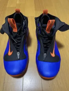 2025年最新】エアフライトポジットの人気アイテム - メルカリ