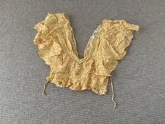 Item thumbnail for item 97642297-3f28-431d-8cd5-ffba9ca1aeda