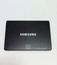 2026年最新】samsung 860 evo 500gbの人気アイテム - メルカリ