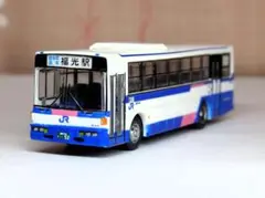 桜餅様 リクエスト 2点 まとめ商品