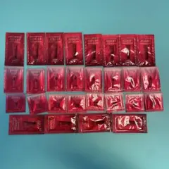 ASTALIFT トライアルセット多数