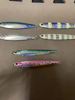 Item thumbnail for item fcde75dd-e9b2-4f43-a804-336394fe9592