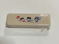 Item thumbnail for item fa2e34d0-e156-47a7-bfd5-1aa0196571a0