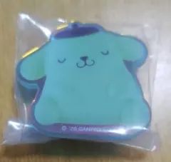 サンリオ　くるくるアククリ２