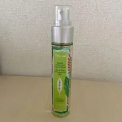 ロクシタン　ボディ＆ヘアミスト