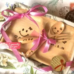 ♡ひーちゃん様ご確認♡