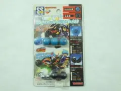 バトルビーダマン 特殊弾 - メルカリ