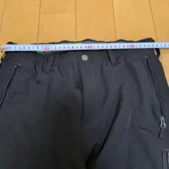 Item thumbnail for item c17d82c7-1956-4c61-aade-286f84c49030