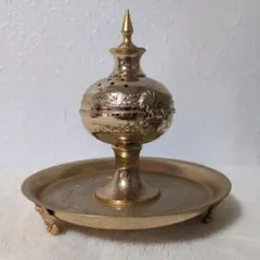 Item thumbnail for item 6b3e431a-c588-41d2-9a04-6caa28676ff1