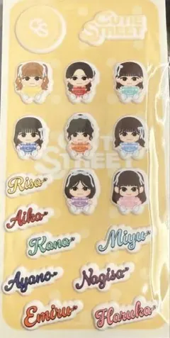 2026年最新】kawaII lab チェキの人気アイテム - メルカリ