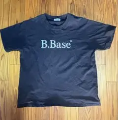 Item thumbnail for item daf5c44f-4ccc-446b-8783-d58688c5da43