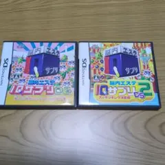 Item thumbnail for item 6f10109b-3443-4b90-8107-8c9b86016f8c