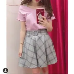 コーデ売り♡ロディスポット　アラマンダ　ダズリン　マジェスティックレゴン