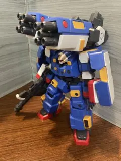 2026年最新】スーパーロボット大戦 コトブキヤの人気アイテム - メルカリ