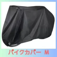 Item thumbnail for item 8095c6da-d334-4b37-a532-4abf130f8d23