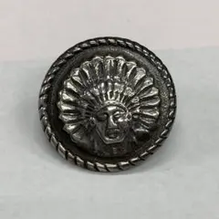 edward h.bohlin コンチョ Bohlin ボーリン Concho