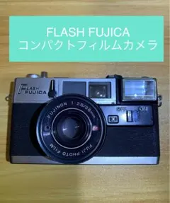 2026年最新】flash fujicaの人気アイテム - メルカリ