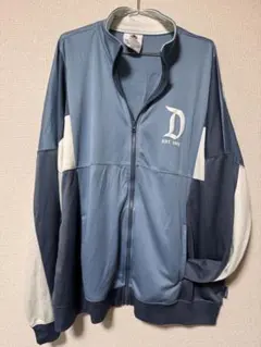 2025年最新】スピジャの人気アイテム - メルカリ