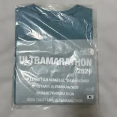 2026 丹後100kmウルトラマラソン限定Tシャツ XL - メルカリ