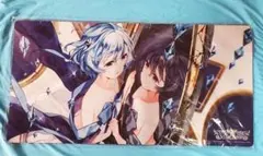 TSUTAYAオリジナルプレイマット スリーブ 渡辺けんじ - メルカリ
