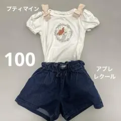 Item thumbnail for item d5c13acf-09ae-4c83-98bf-09bb0fde107d