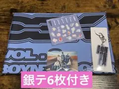 2026年最新】BOYNEXTDOORの人気アイテム - メルカリ