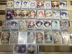 Item thumbnail for item 7390507e-62d7-47ed-a5f2-dd9c4bc9638a