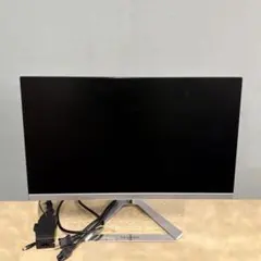 ViewSonic VX2476-smhd 23.8インチ