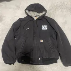 2025年最新】カーハート アクティブ ジャケットの人気アイテム - メルカリ