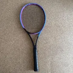 2026年最新】テニスラケット HEAD ラジカル MPの人気アイテム - メルカリ