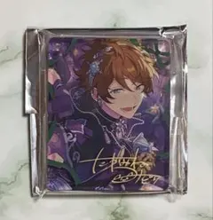 あんスタ　アニカフェ　コロッタ　翠