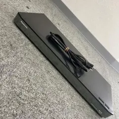 2026年最新】dmr-bw930の人気アイテム - メルカリ