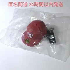 ニューエラ MLB ミニチュアスイングコレクション ワシントン・ナショナルズ