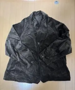 2026年最新】Sillage ジャケットの人気アイテム - メルカリ