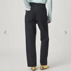 2026年最新】steven alan レディース ストレートデニムの人気アイテム