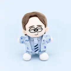 2026年最新】寺西拓人ぬいぐるみの人気アイテム - メルカリ