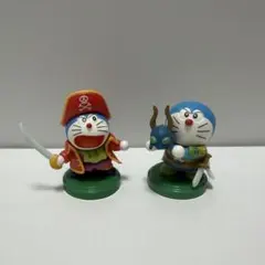 Item thumbnail for item 50f5620a-3c81-40f3-ad93-85457a95fdae