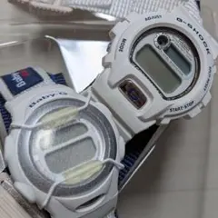 2025年最新】g-shock ペガサスとユニコーンの人気アイテム