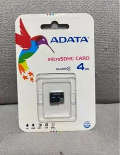 wいっちゃん様 リクエスト 2点 まとめ商品