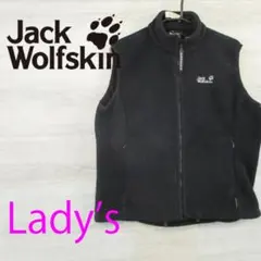 Item thumbnail for item 6821f24d-b461-4c3b-ba72-95a13d740ea9