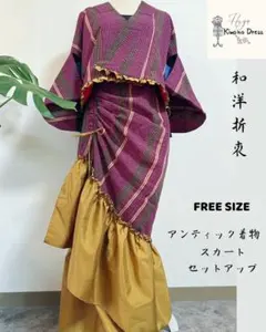 Item thumbnail for item dc205d72-733f-4686-8227-7d25ccebb68f