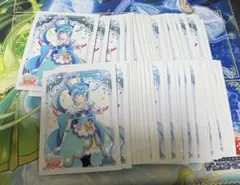 Item thumbnail for item f931ca12-bf5b-487c-a0cc-189a7acb742c